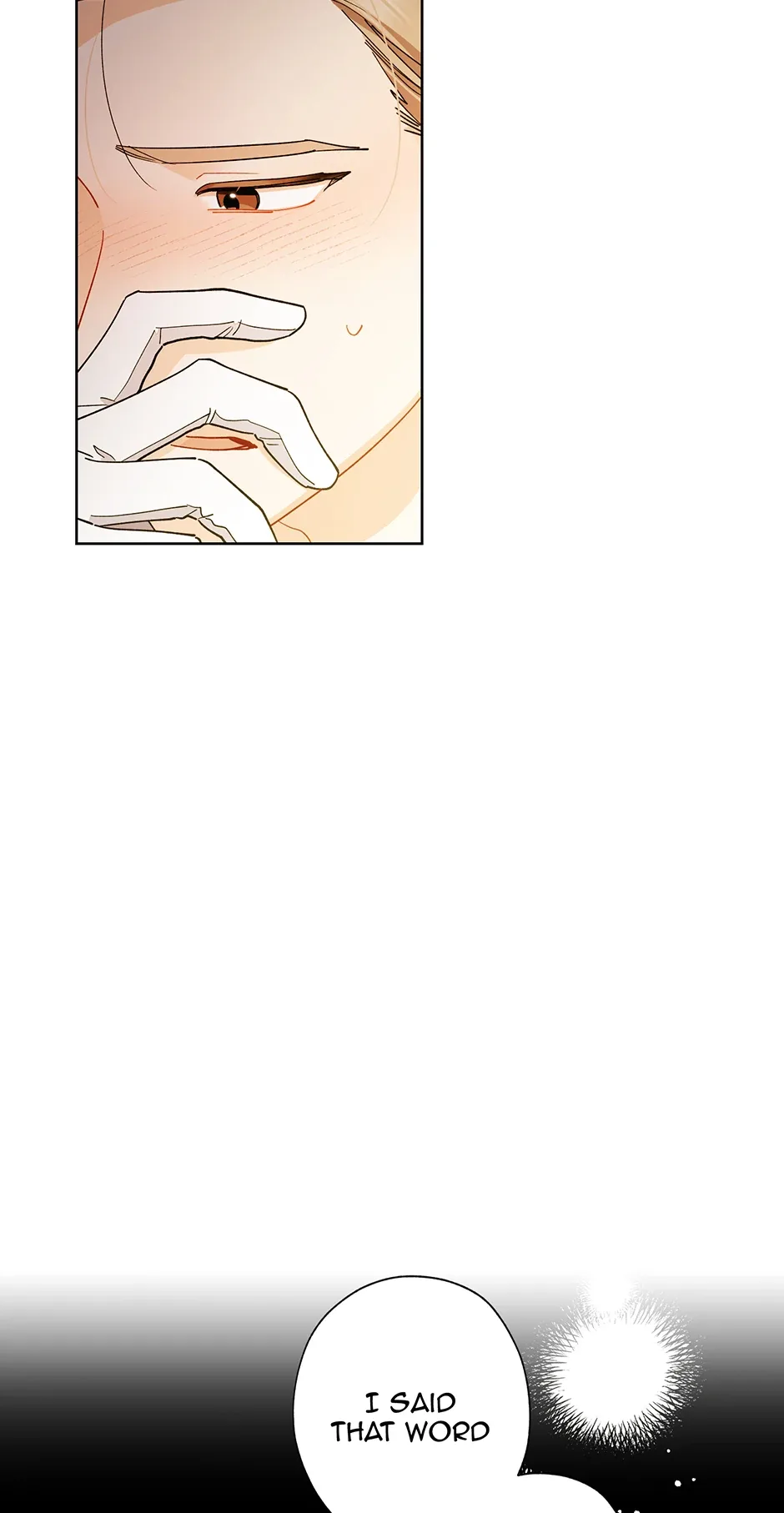 A Wicked Tale of Cinderella's Stepmom Chapter 127 page 6