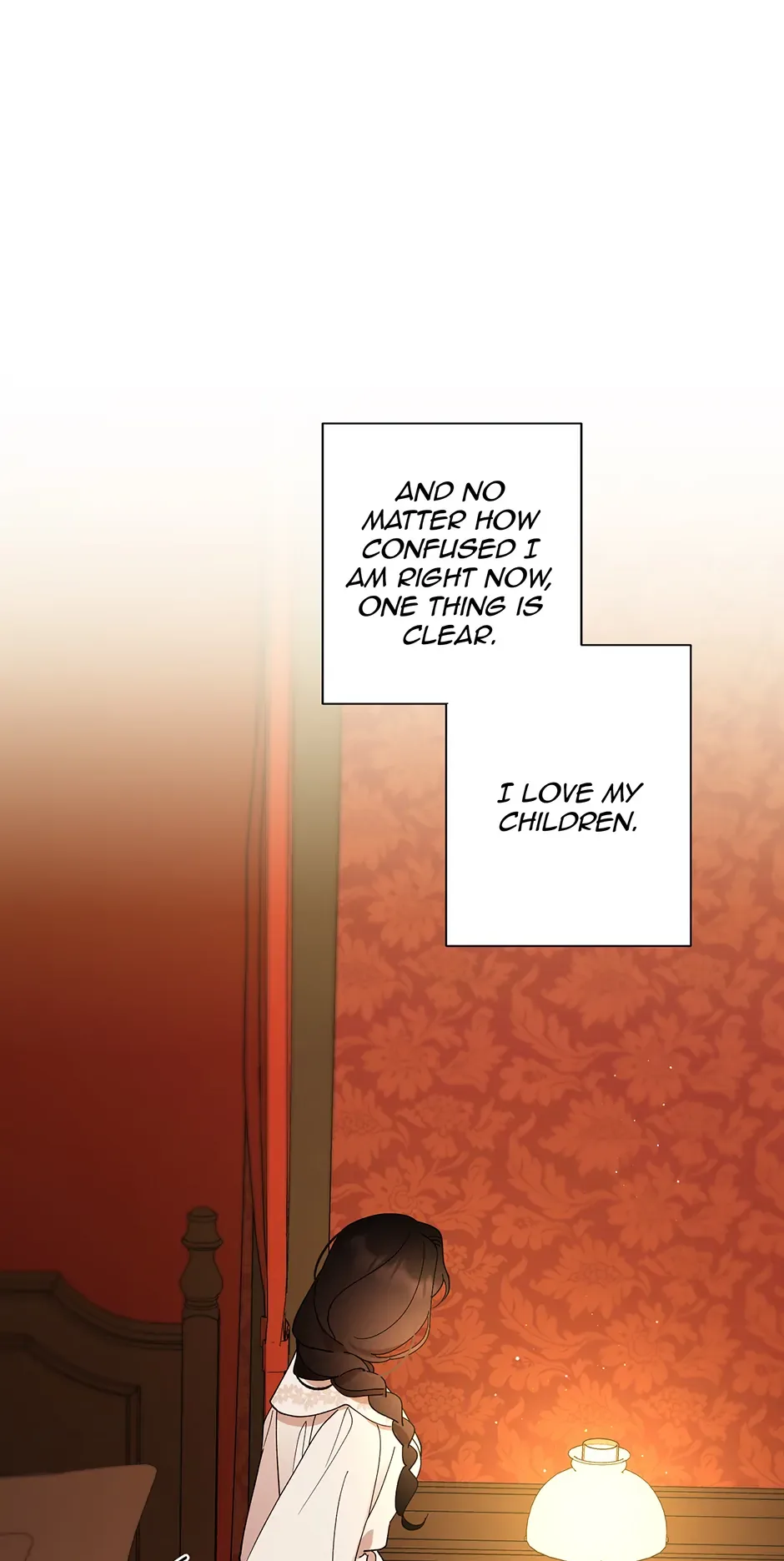 A Wicked Tale of Cinderella's Stepmom Chapter 125 page 48
