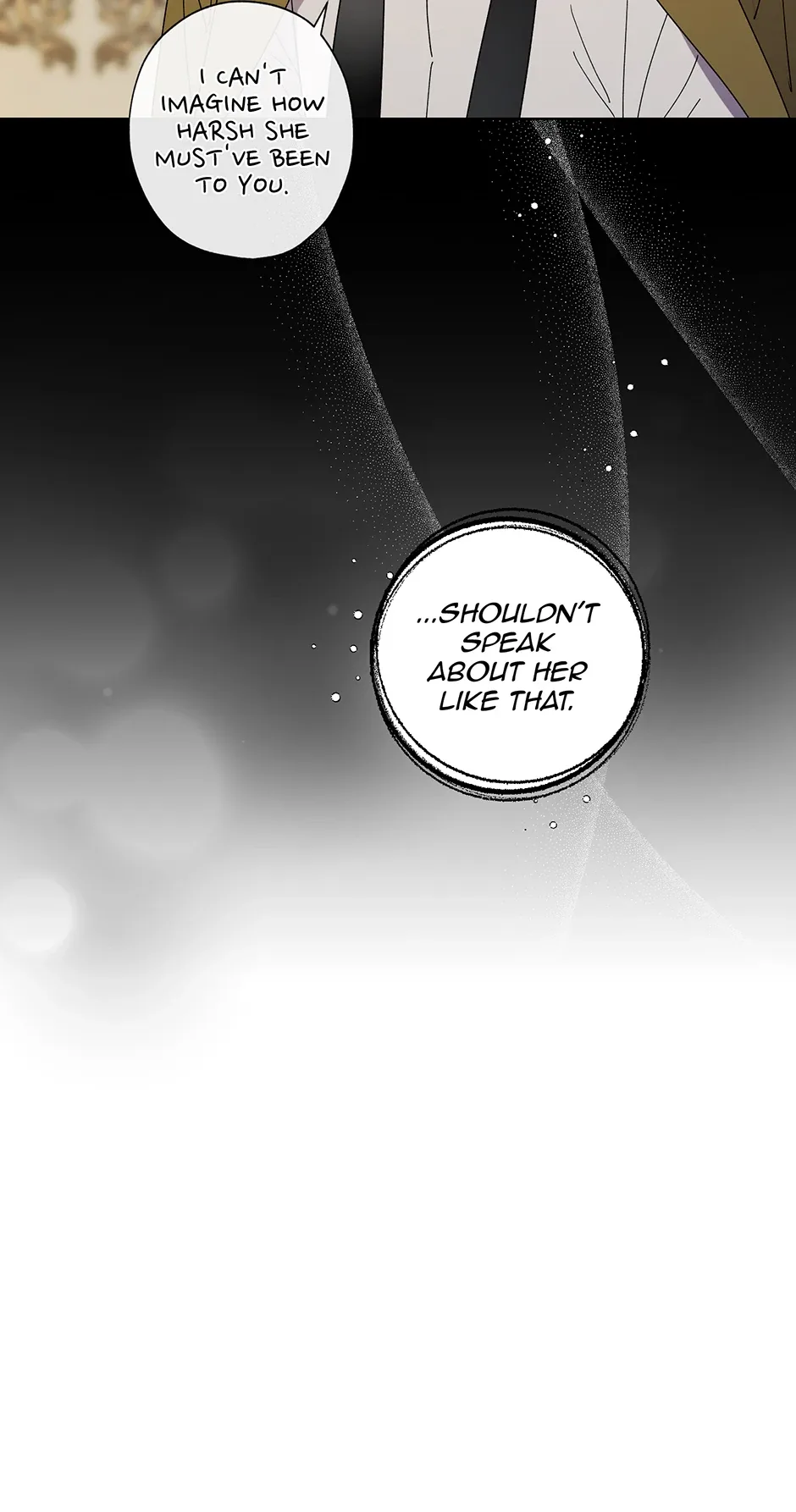 A Wicked Tale of Cinderella's Stepmom Chapter 129 page 11