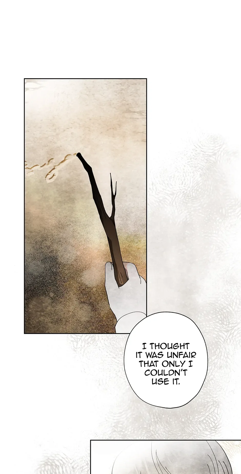 A Wicked Tale of Cinderella's Stepmom Chapter 127 page 11