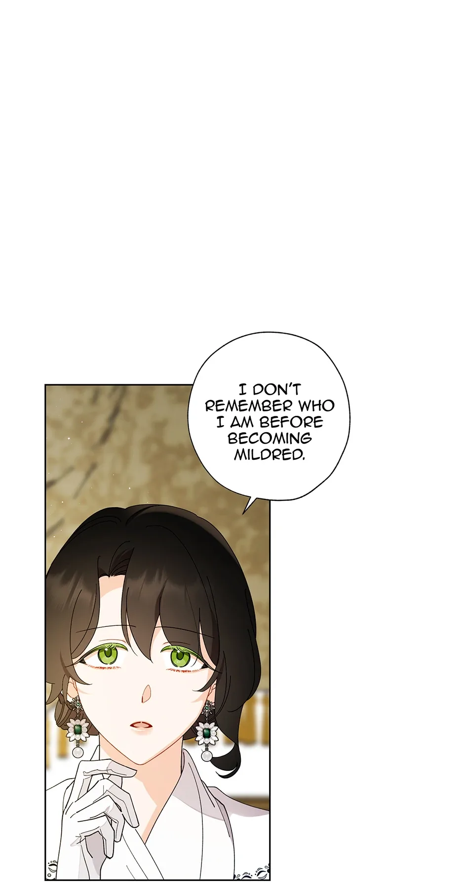A Wicked Tale of Cinderella's Stepmom Chapter 127 page 22