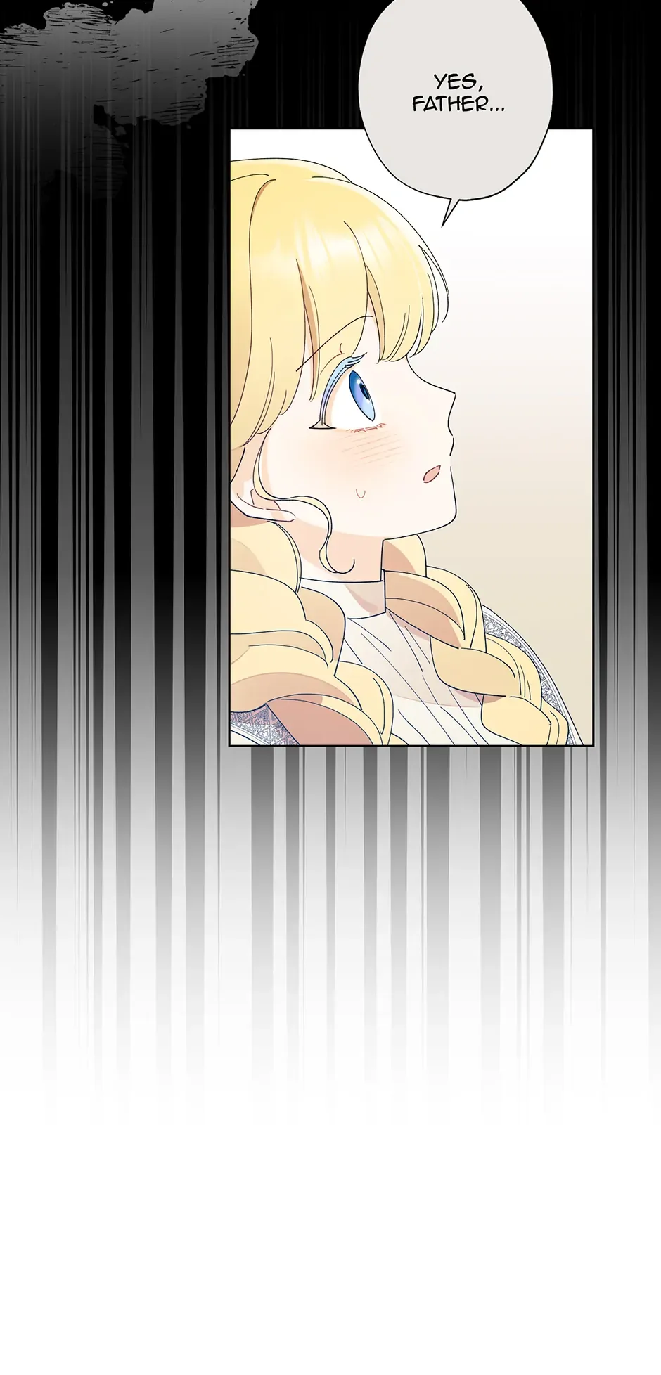 A Wicked Tale of Cinderella's Stepmom Chapter 129 page 19