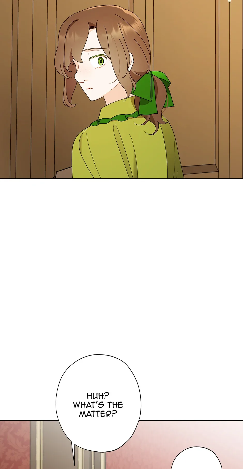 A Wicked Tale of Cinderella's Stepmom Chapter 128 page 12