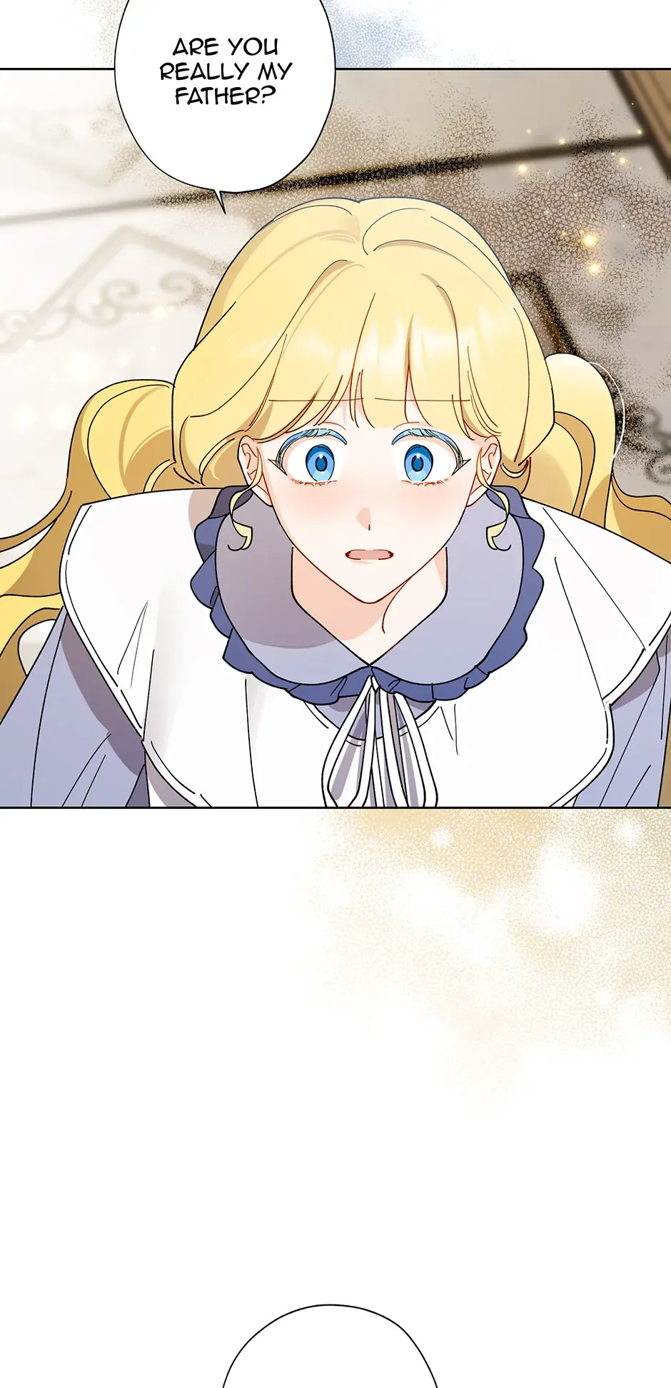 A Wicked Tale of Cinderella's Stepmom Chapter 129 page 34