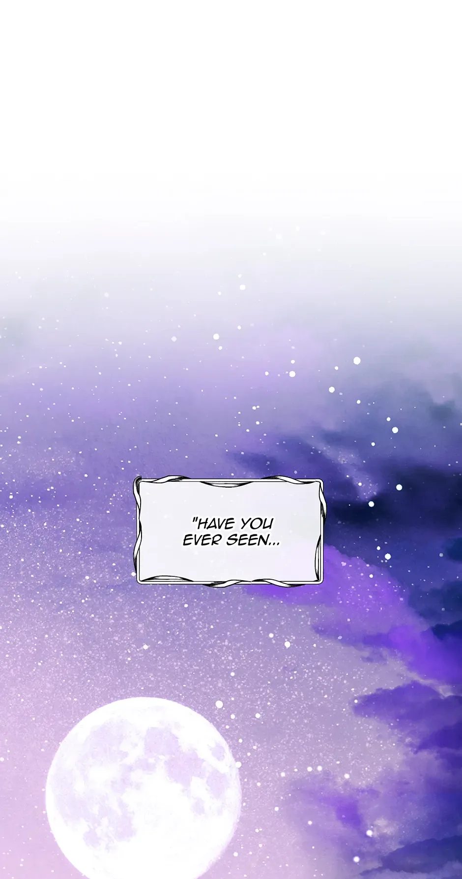 A Wicked Tale of Cinderella's Stepmom Chapter 128 page 16
