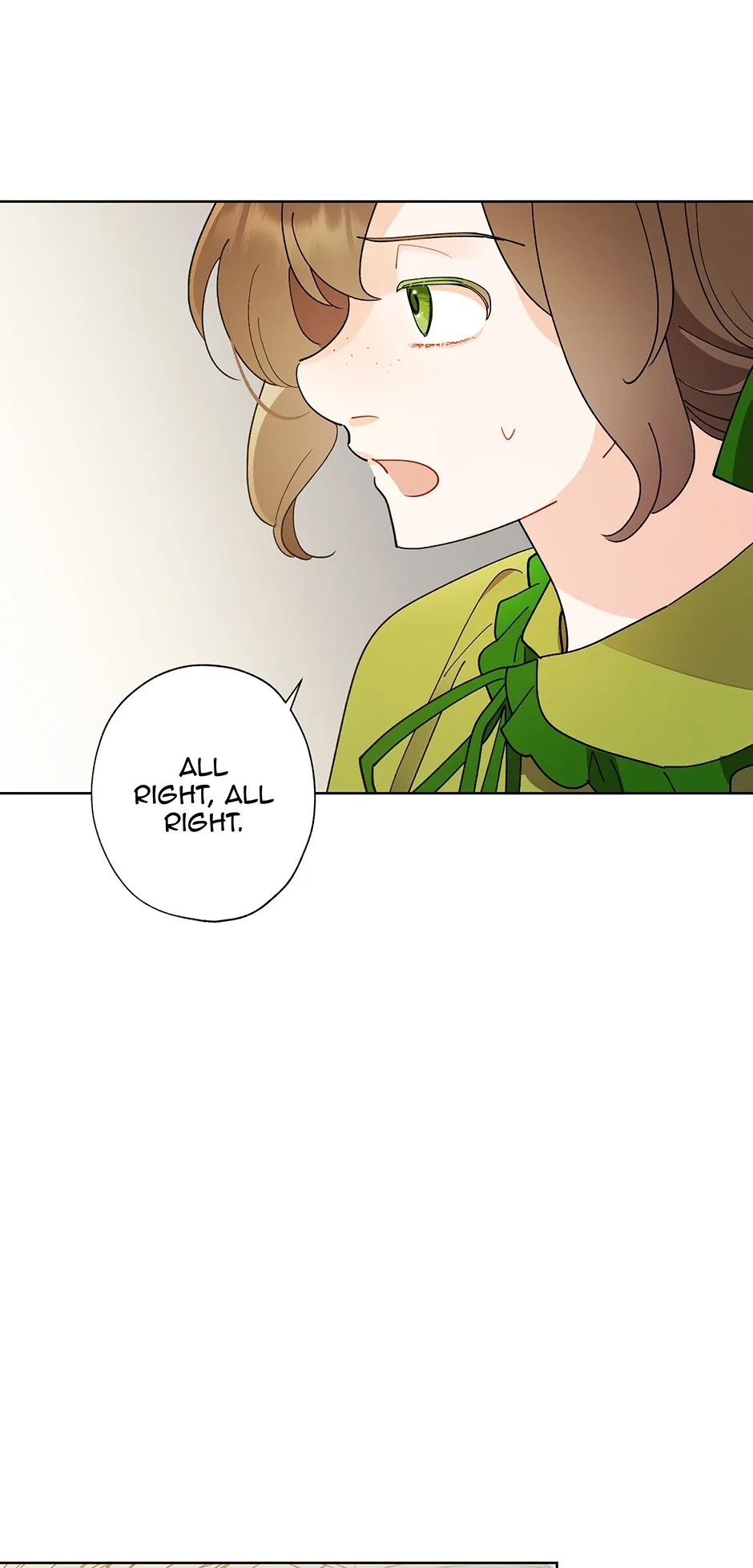 A Wicked Tale of Cinderella's Stepmom Chapter 130 page 19