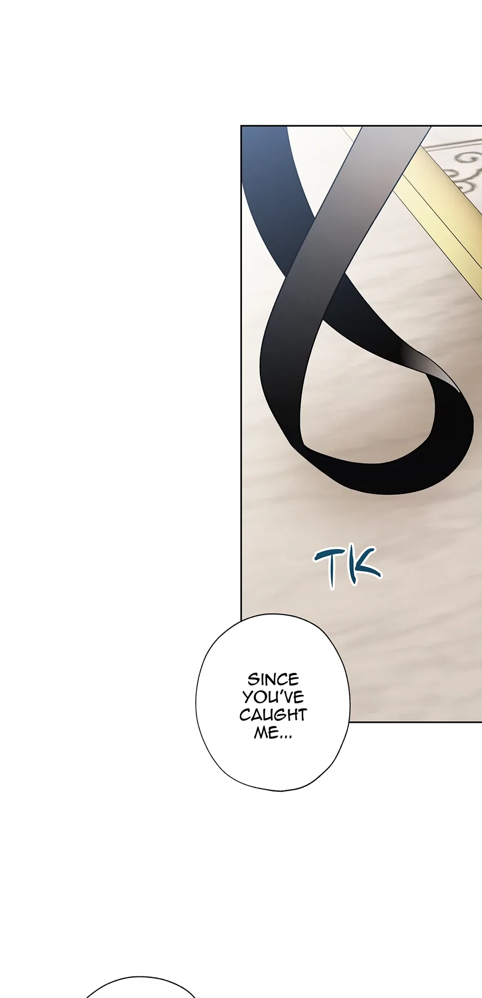 A Wicked Tale of Cinderella's Stepmom Chapter 129 page 43