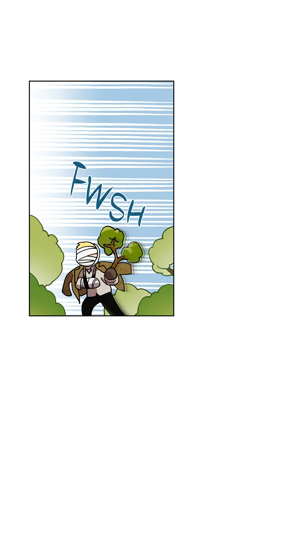 A Wicked Tale of Cinderella's Stepmom Chapter 128 page 28