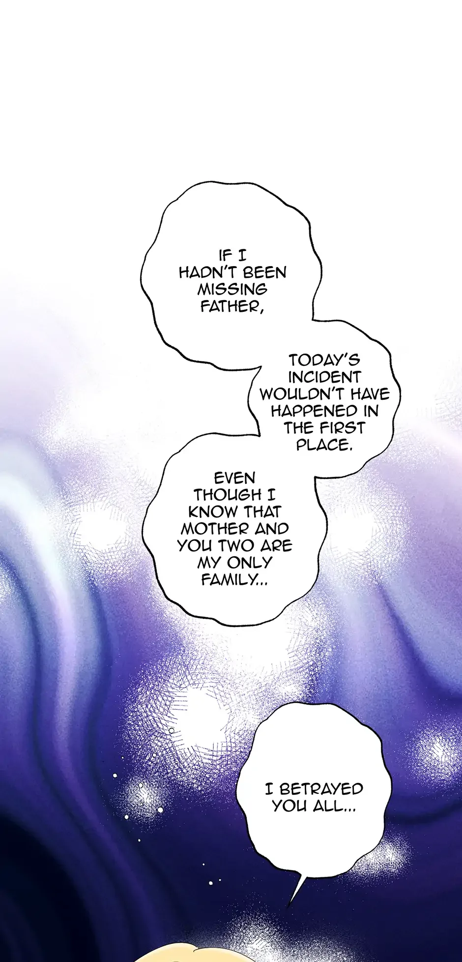 A Wicked Tale of Cinderella's Stepmom Chapter 132 page 16