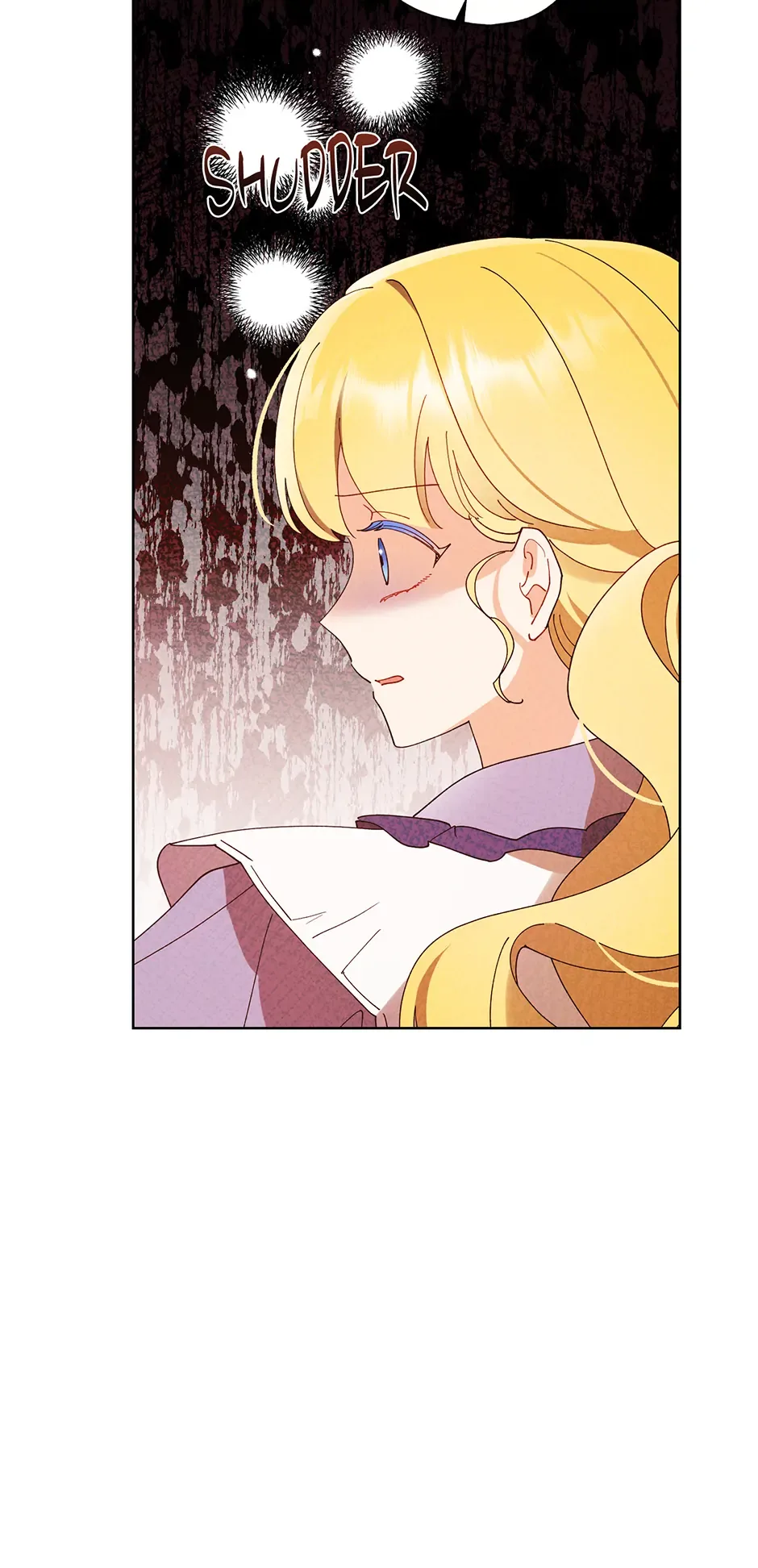 A Wicked Tale of Cinderella's Stepmom Chapter 129 page 42