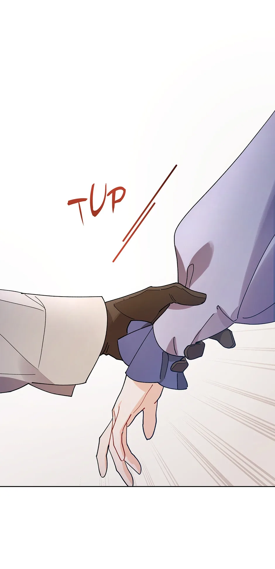 A Wicked Tale of Cinderella's Stepmom Chapter 129 page 39
