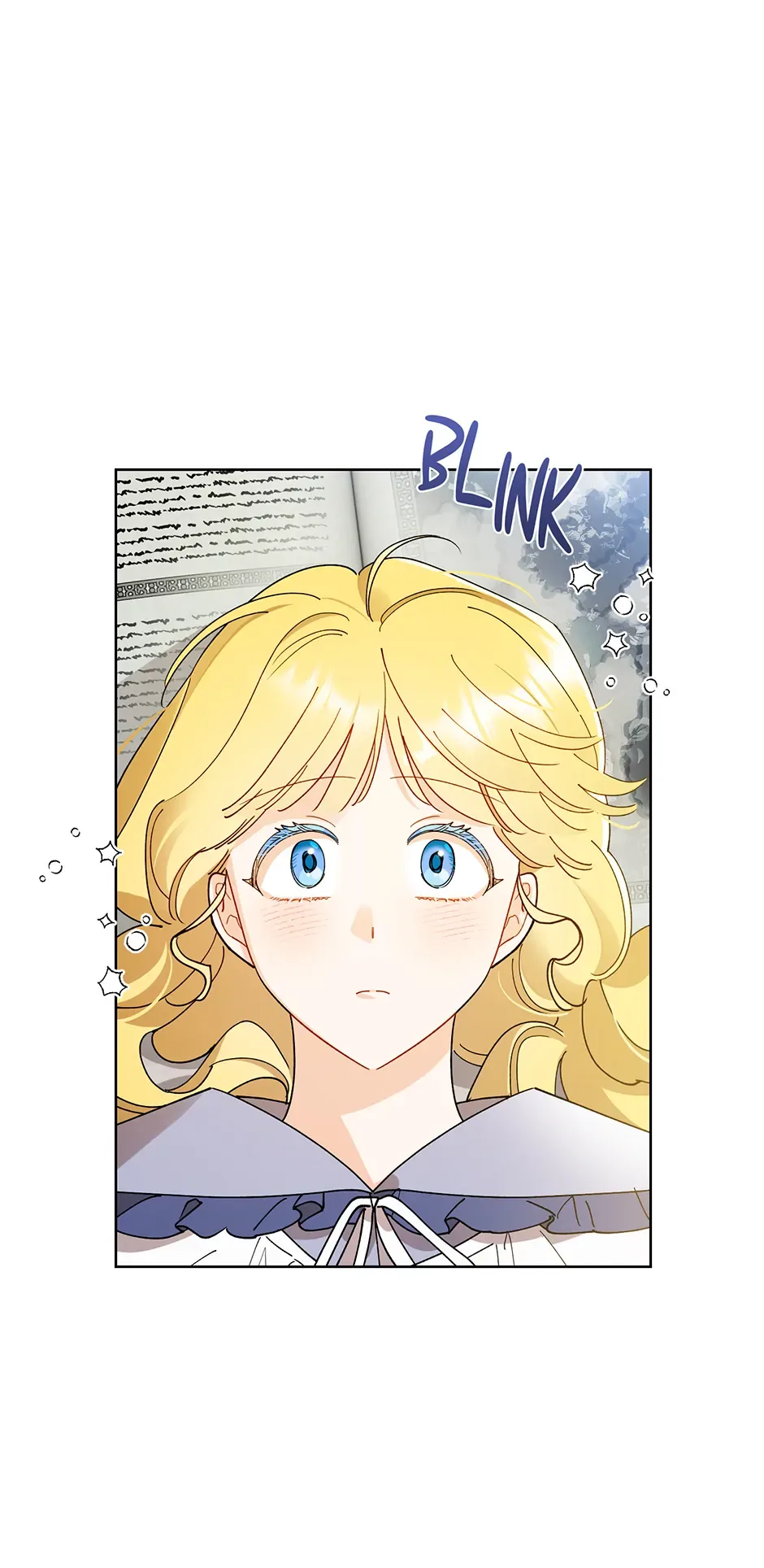A Wicked Tale of Cinderella's Stepmom Chapter 128 page 32