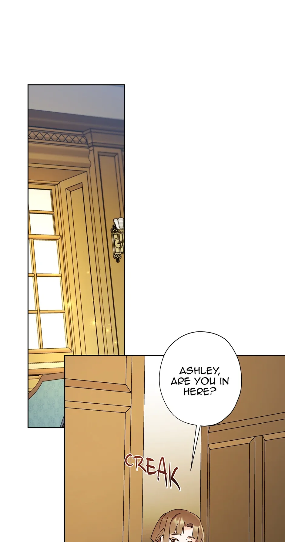 A Wicked Tale of Cinderella's Stepmom Chapter 127 page 45