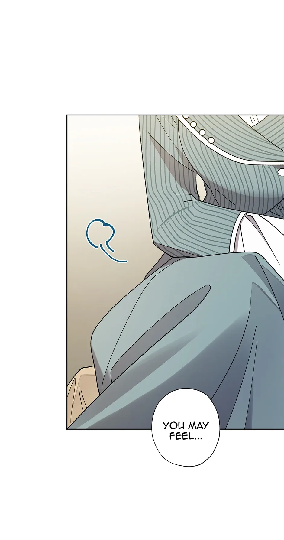 A Wicked Tale of Cinderella's Stepmom Chapter 130 page 37