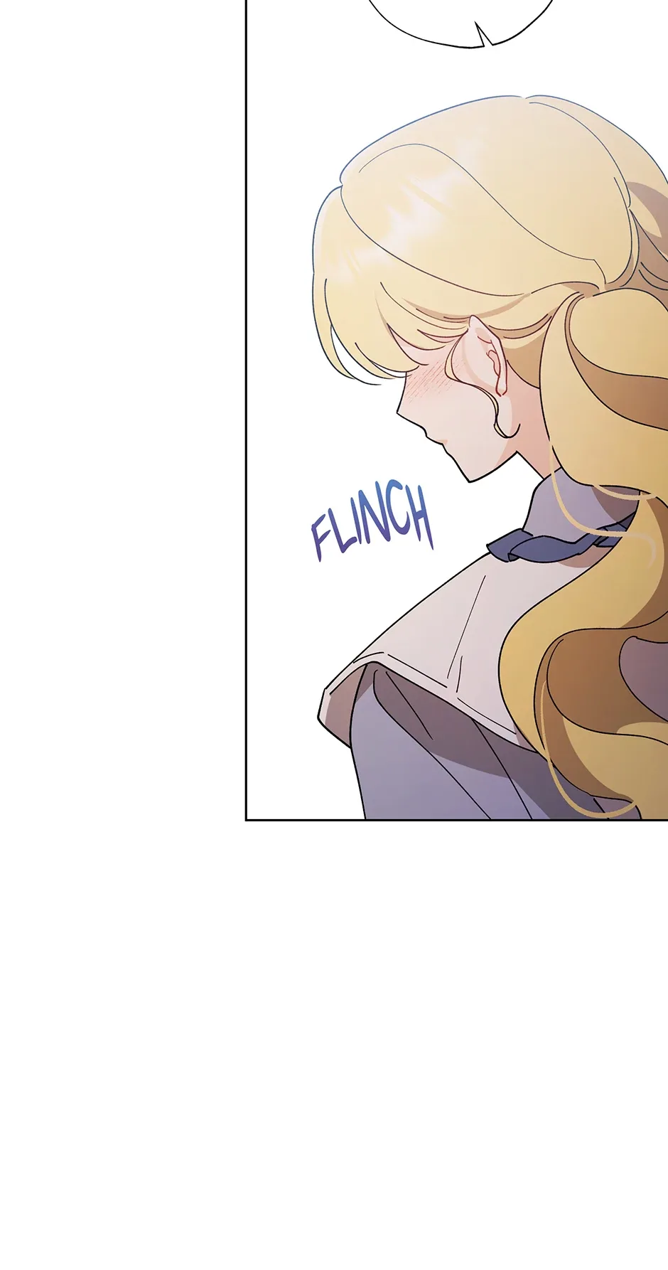 A Wicked Tale of Cinderella's Stepmom Chapter 129 page 51
