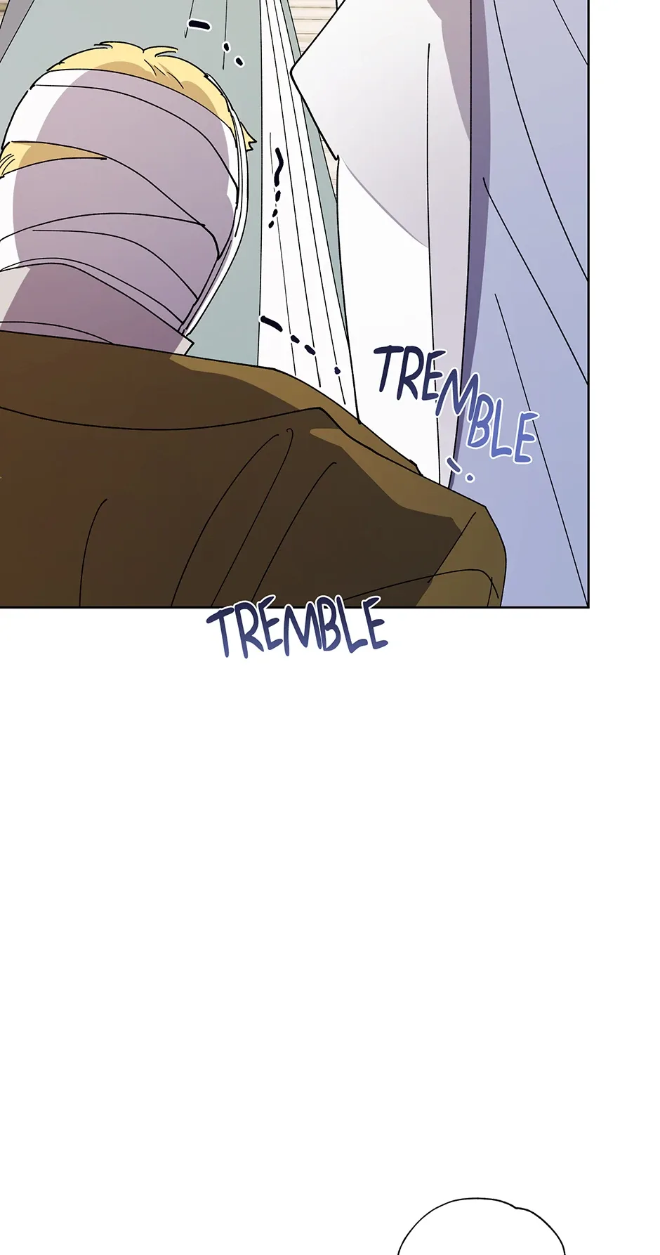 A Wicked Tale of Cinderella's Stepmom Chapter 131 page 10