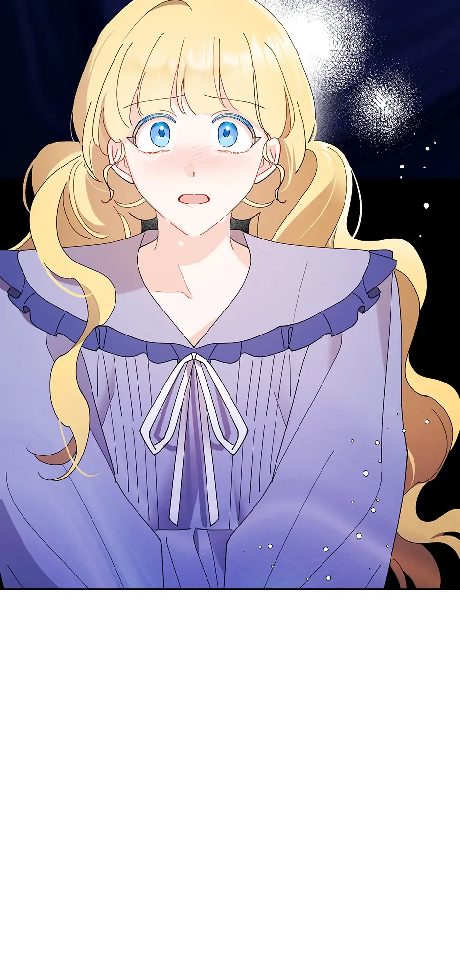 A Wicked Tale of Cinderella's Stepmom Chapter 132 page 17