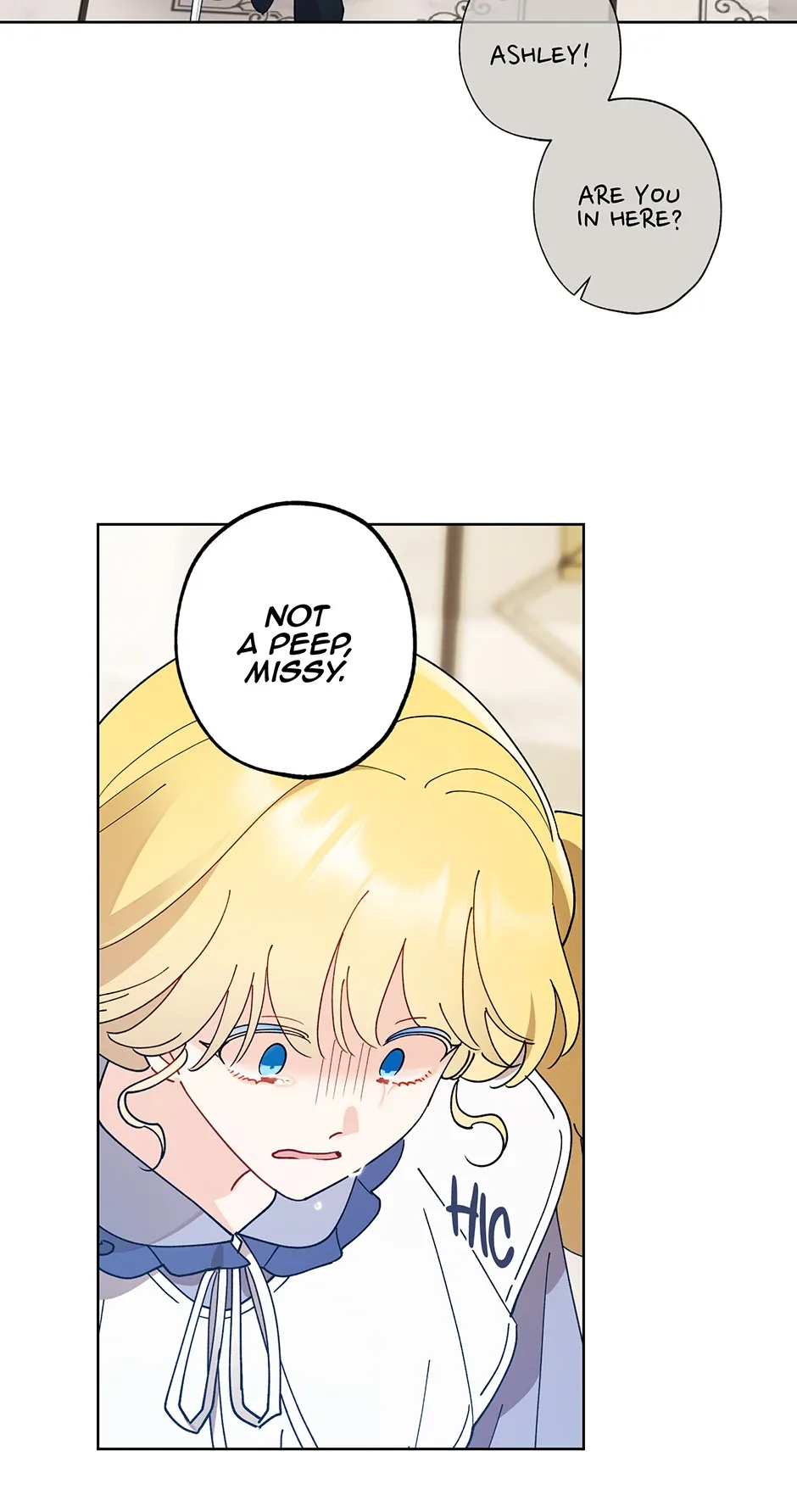 A Wicked Tale of Cinderella's Stepmom Chapter 129 page 53