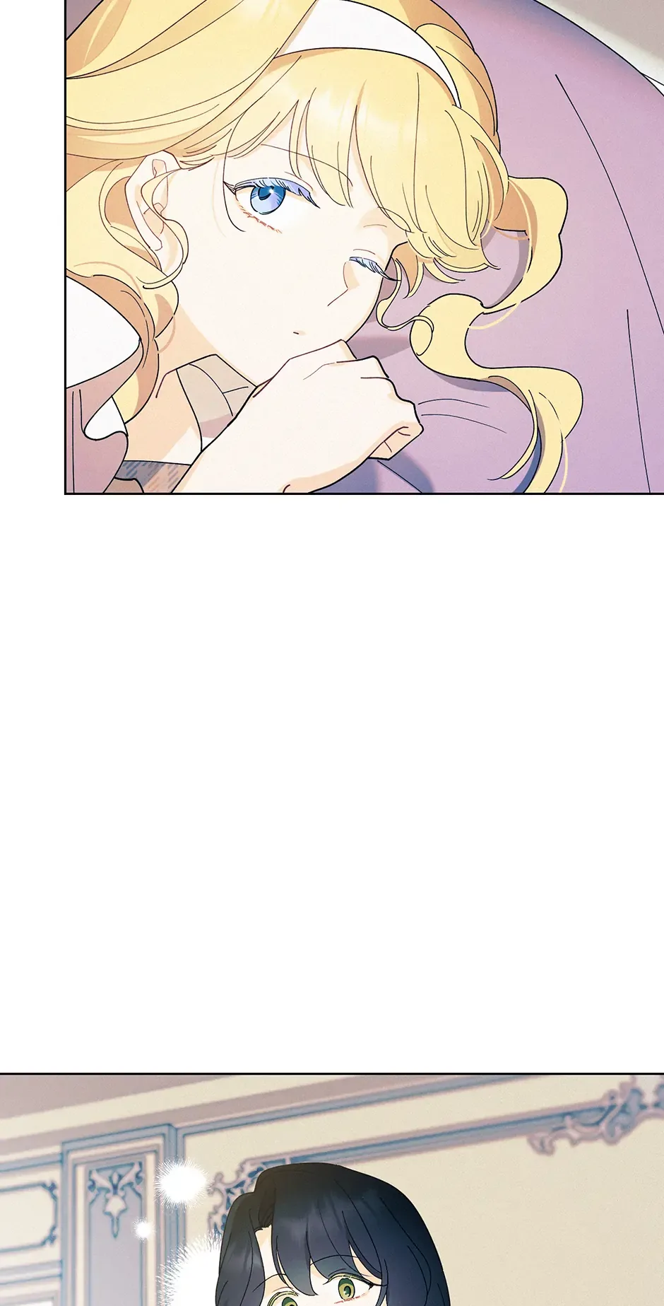 A Wicked Tale of Cinderella's Stepmom Chapter 128 page 41