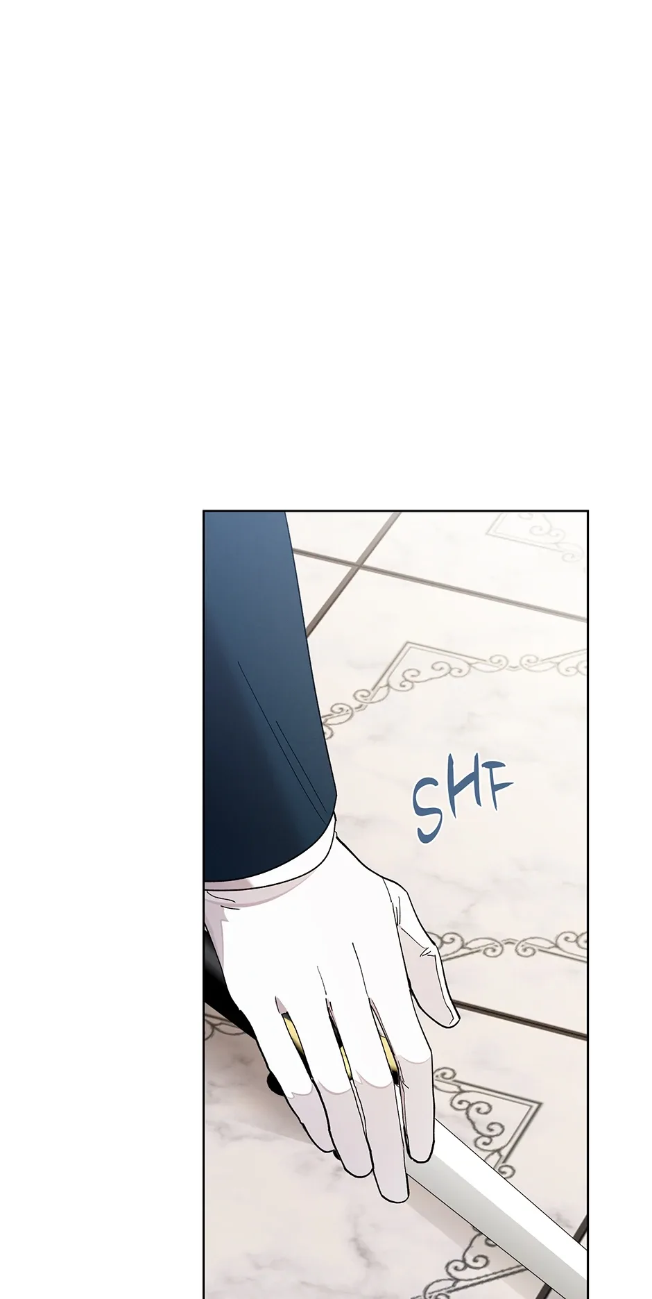 A Wicked Tale of Cinderella's Stepmom Chapter 131 page 17