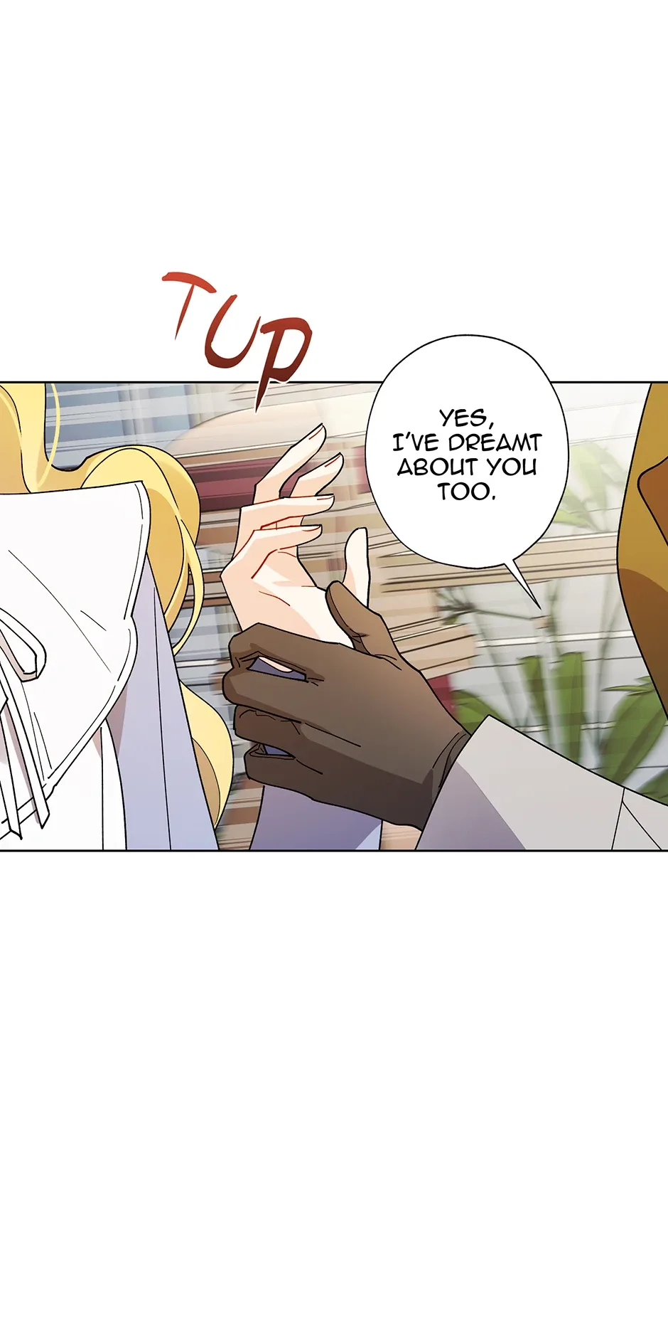 A Wicked Tale of Cinderella's Stepmom Chapter 128 page 45