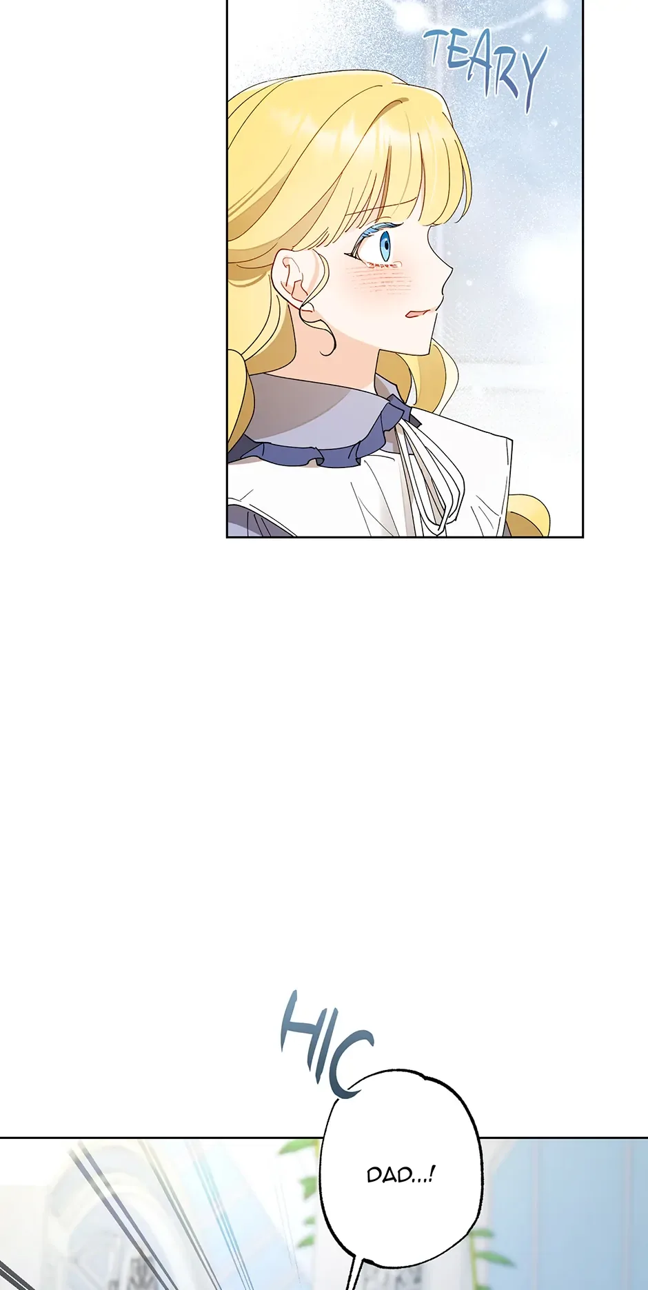 A Wicked Tale of Cinderella's Stepmom Chapter 128 page 49