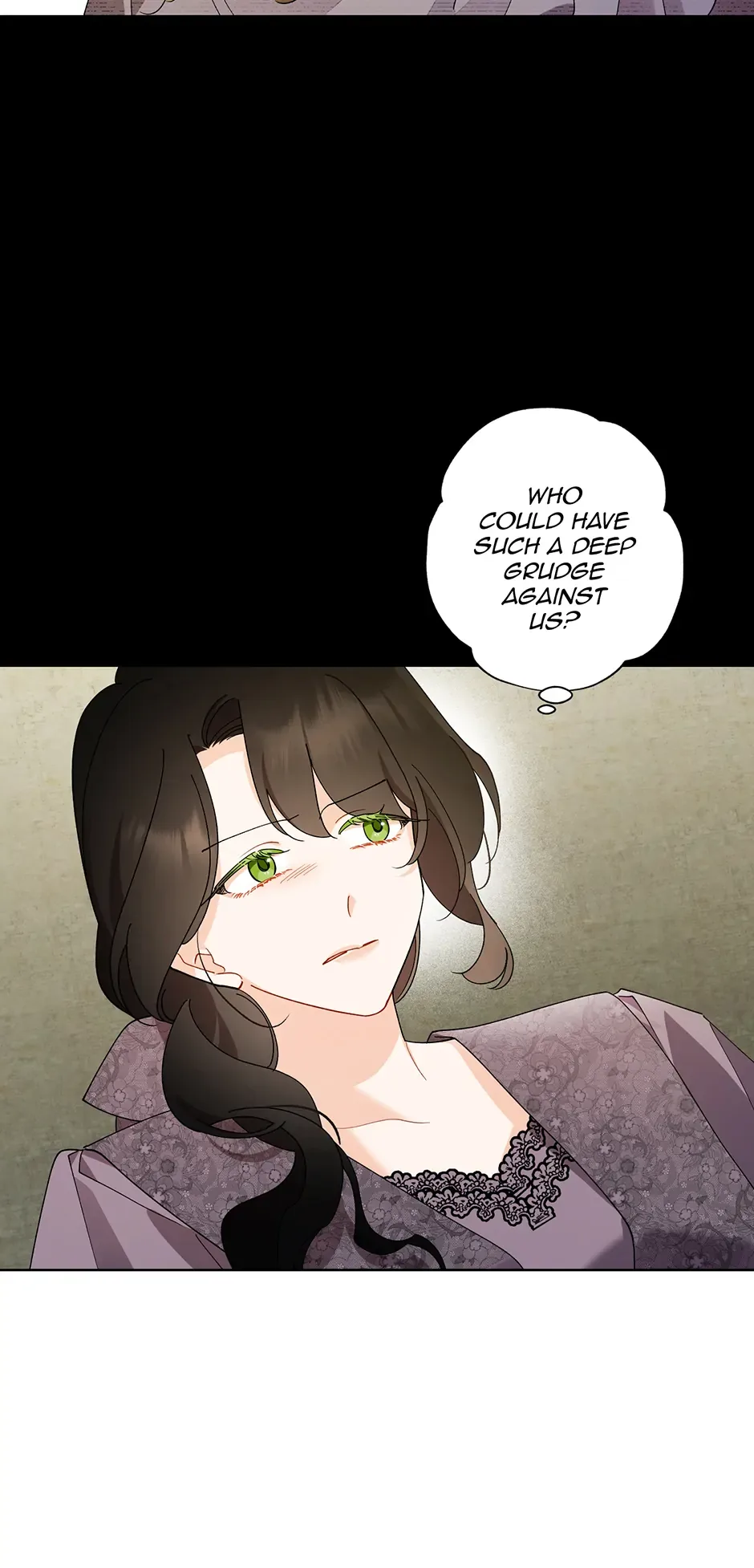 A Wicked Tale of Cinderella's Stepmom Chapter 133 page 16