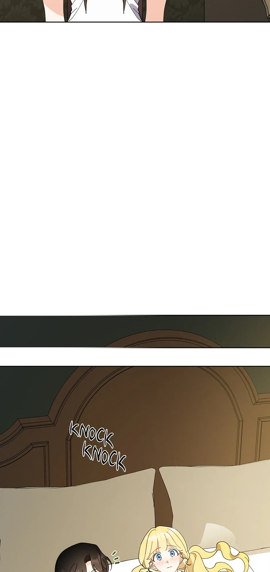 A Wicked Tale of Cinderella's Stepmom Chapter 132 page 36