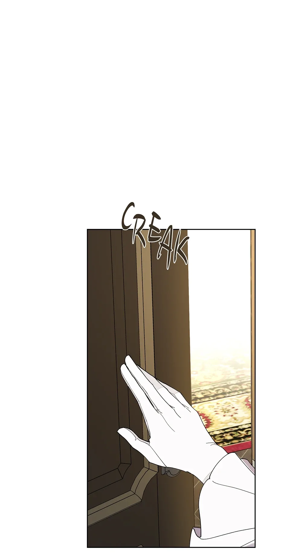 A Wicked Tale of Cinderella's Stepmom Chapter 131 page 38