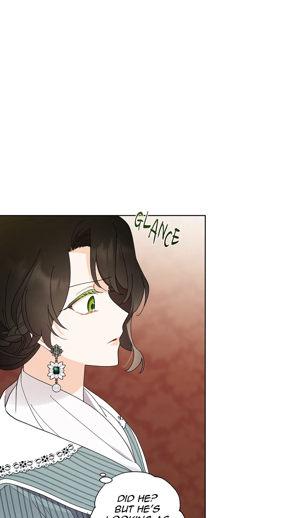 A Wicked Tale of Cinderella's Stepmom Chapter 132 page 46