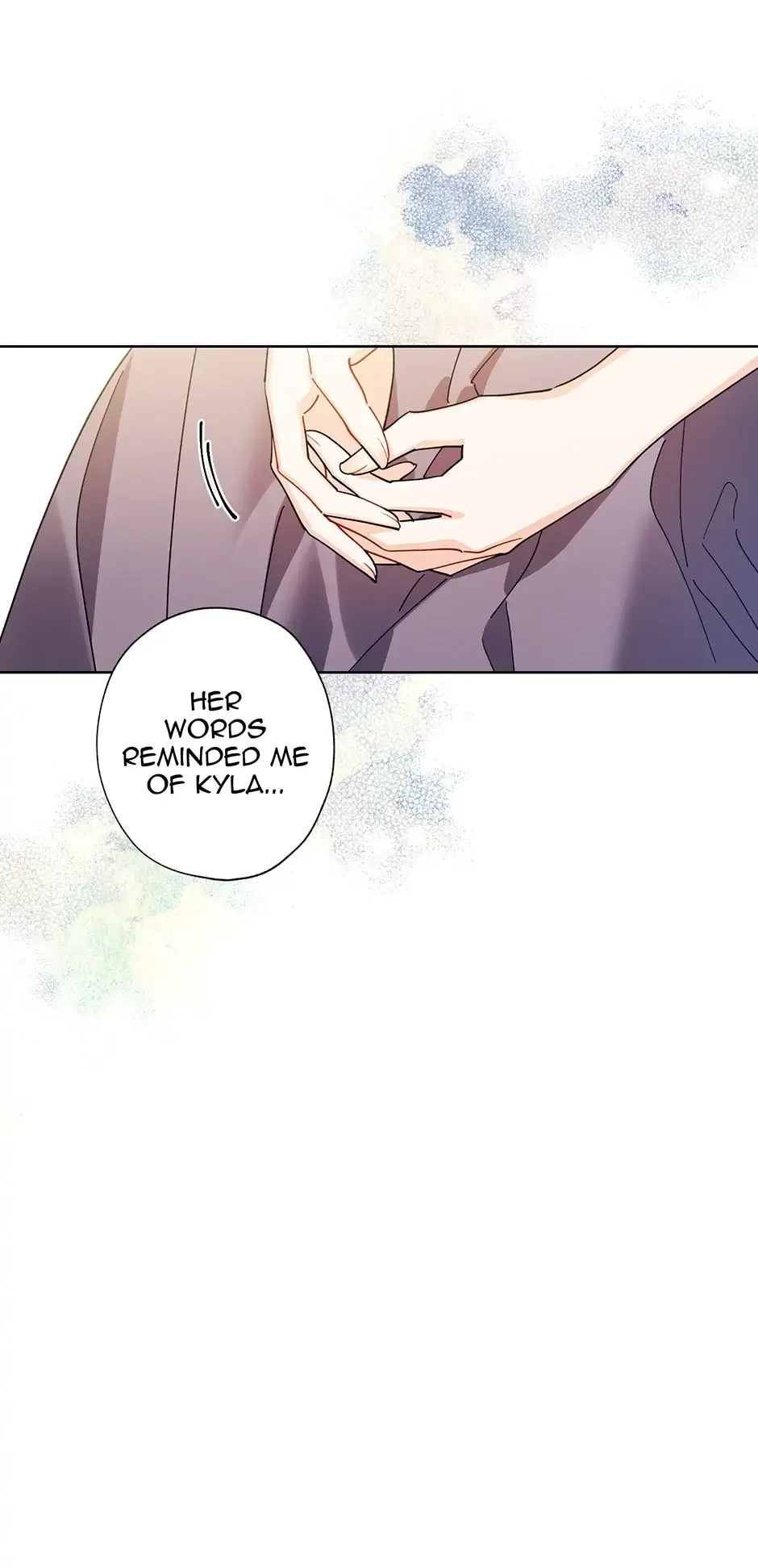 A Wicked Tale of Cinderella's Stepmom Chapter 99 page 2