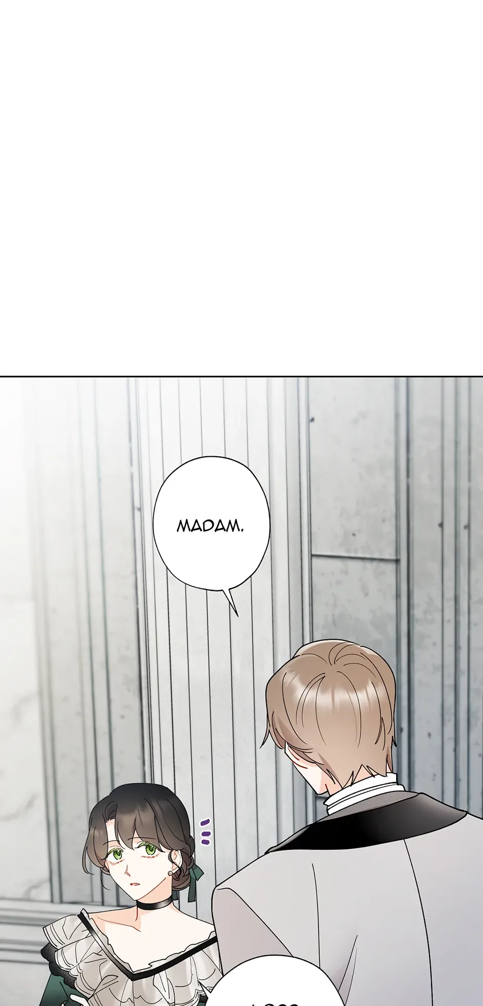 A Wicked Tale of Cinderella's Stepmom Chapter 134 page 42