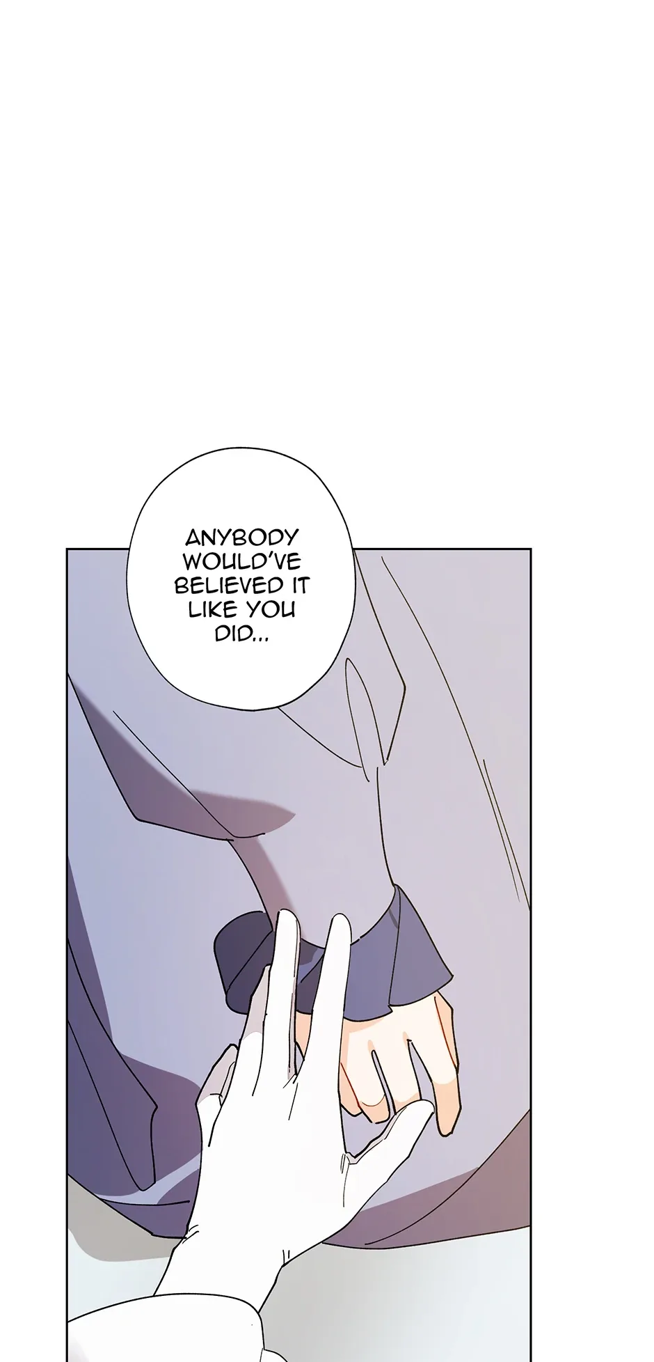 A Wicked Tale of Cinderella's Stepmom Chapter 131 page 51