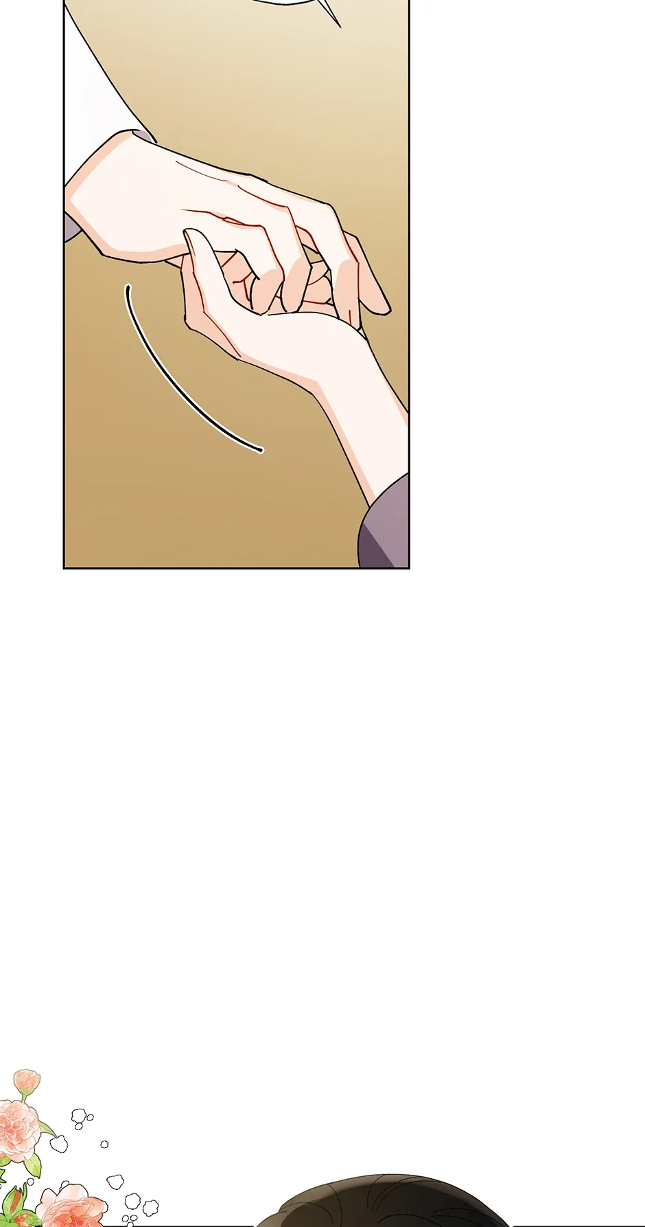A Wicked Tale of Cinderella's Stepmom Chapter 133 page 42