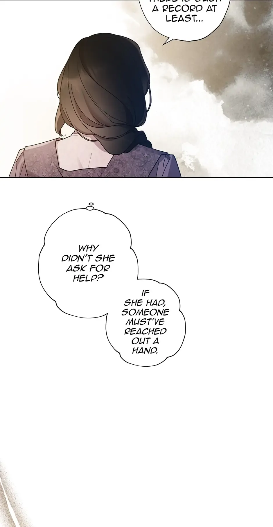 A Wicked Tale of Cinderella's Stepmom Chapter 99 page 11