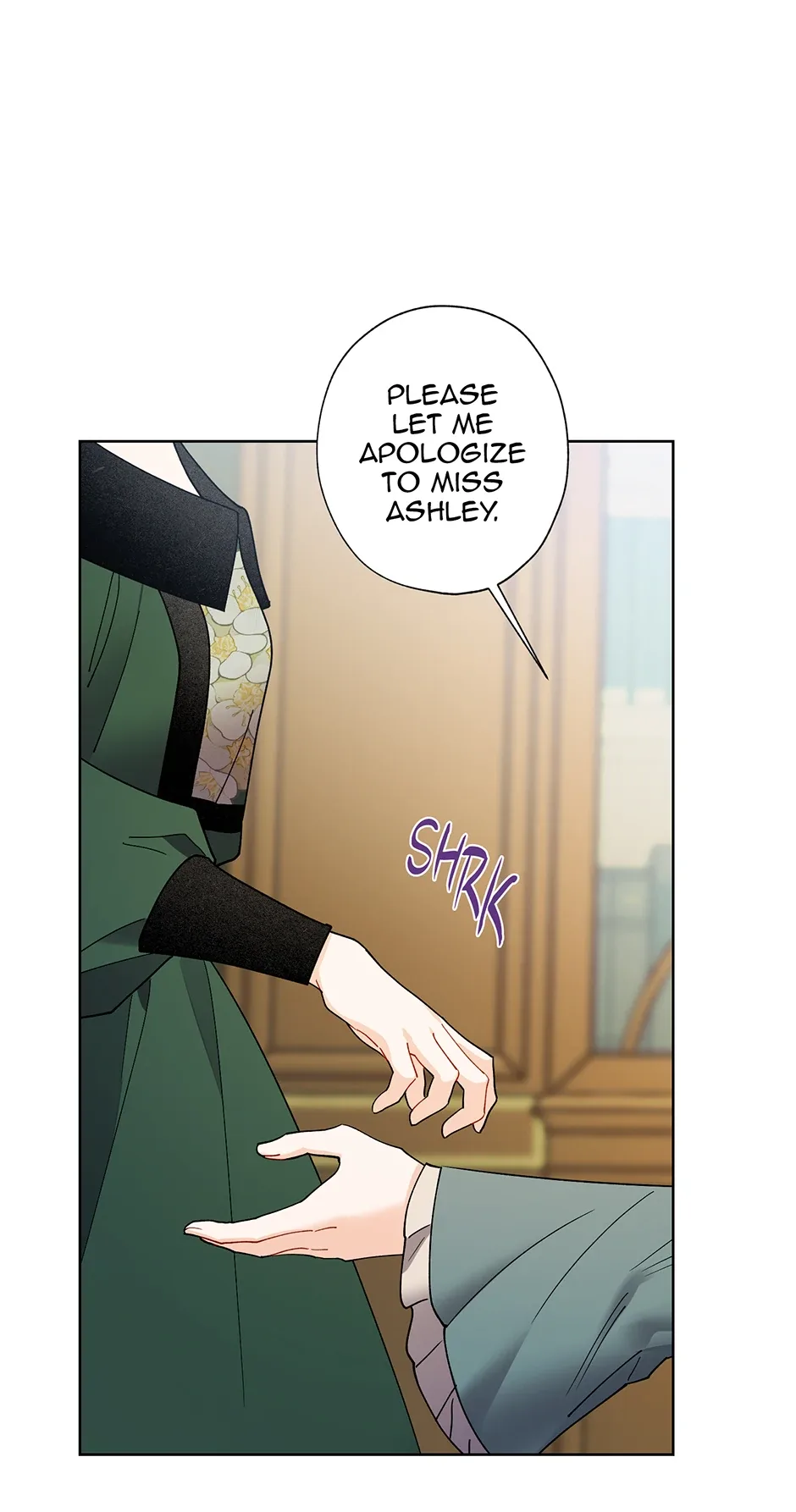 A Wicked Tale of Cinderella's Stepmom Chapter 140 page 15