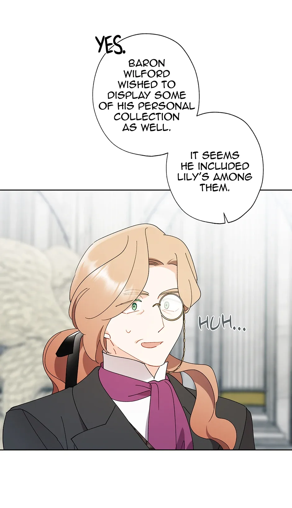 A Wicked Tale of Cinderella's Stepmom Chapter 136 page 50