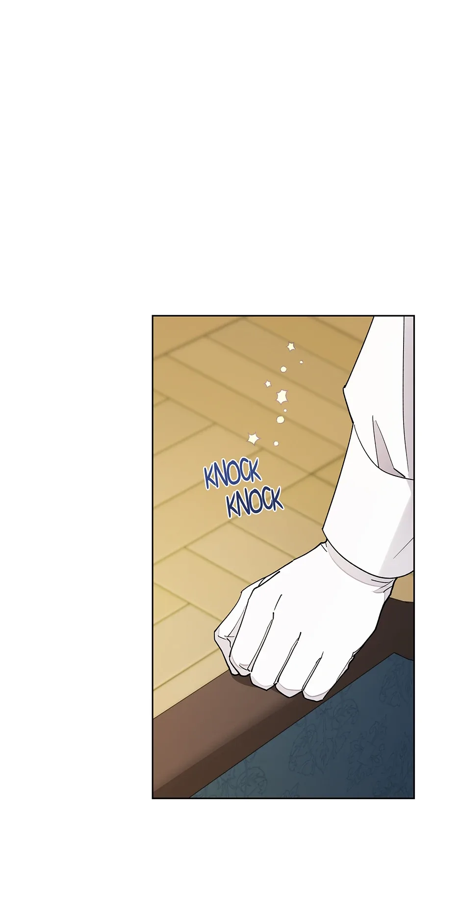 A Wicked Tale of Cinderella's Stepmom Chapter 140 page 29