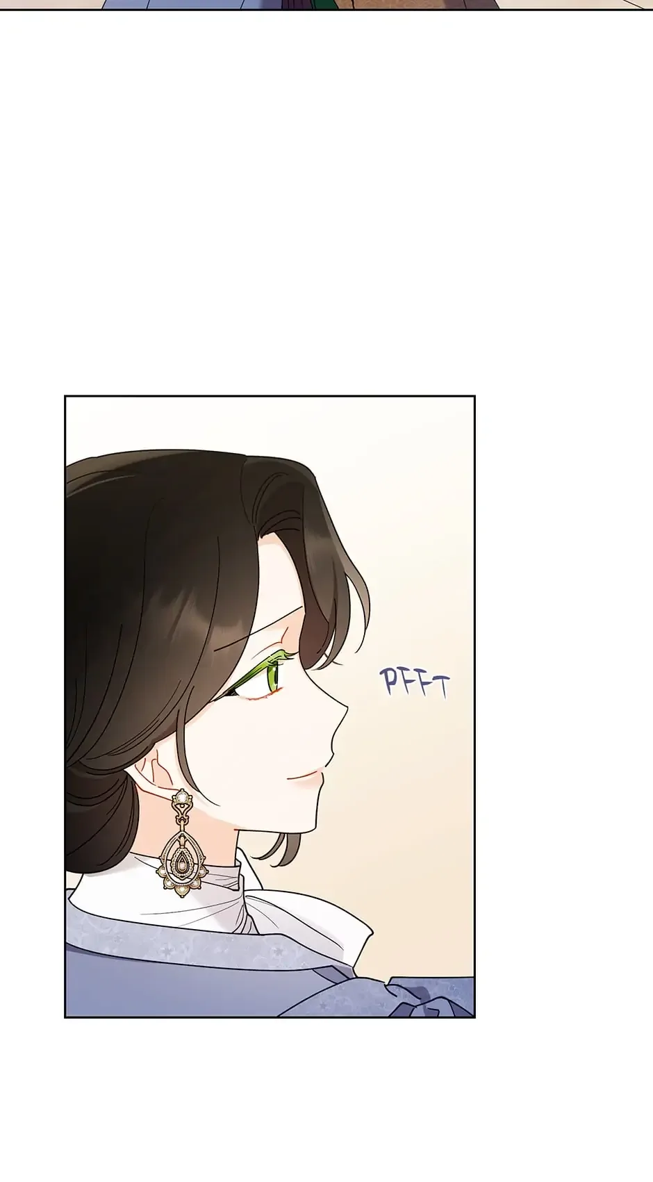 A Wicked Tale of Cinderella's Stepmom Chapter 99 page 44