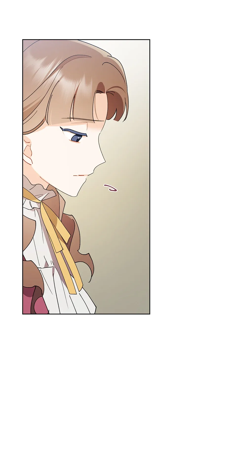 A Wicked Tale of Cinderella's Stepmom Chapter 139 page 9