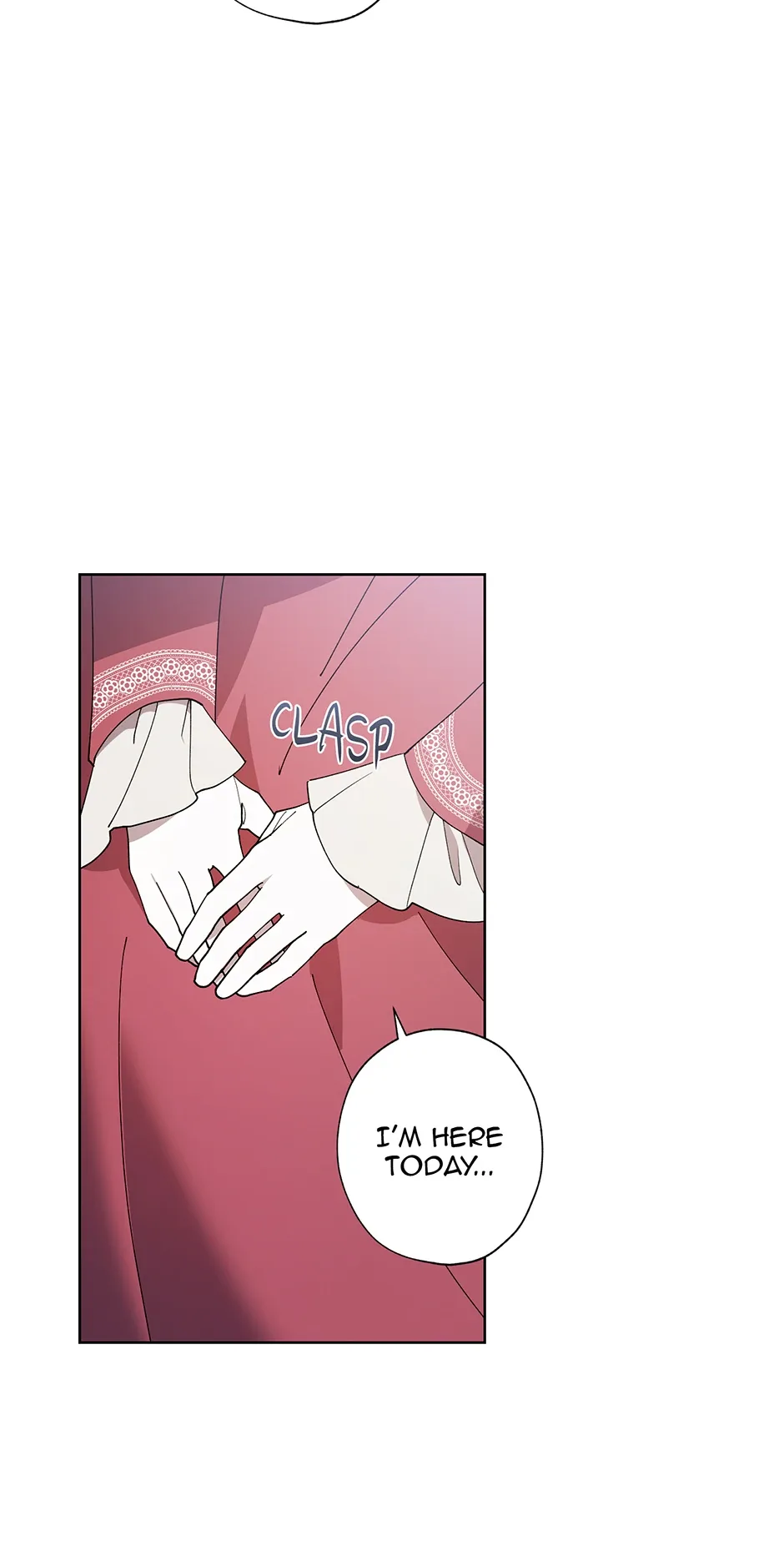 A Wicked Tale of Cinderella's Stepmom Chapter 138 page 44