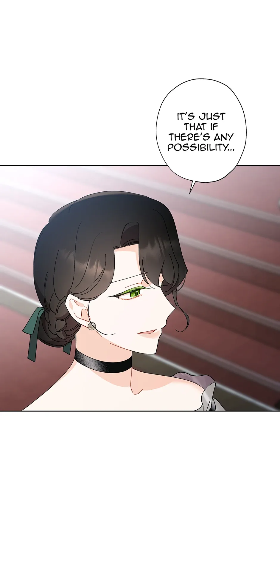 A Wicked Tale of Cinderella's Stepmom Chapter 137 page 24