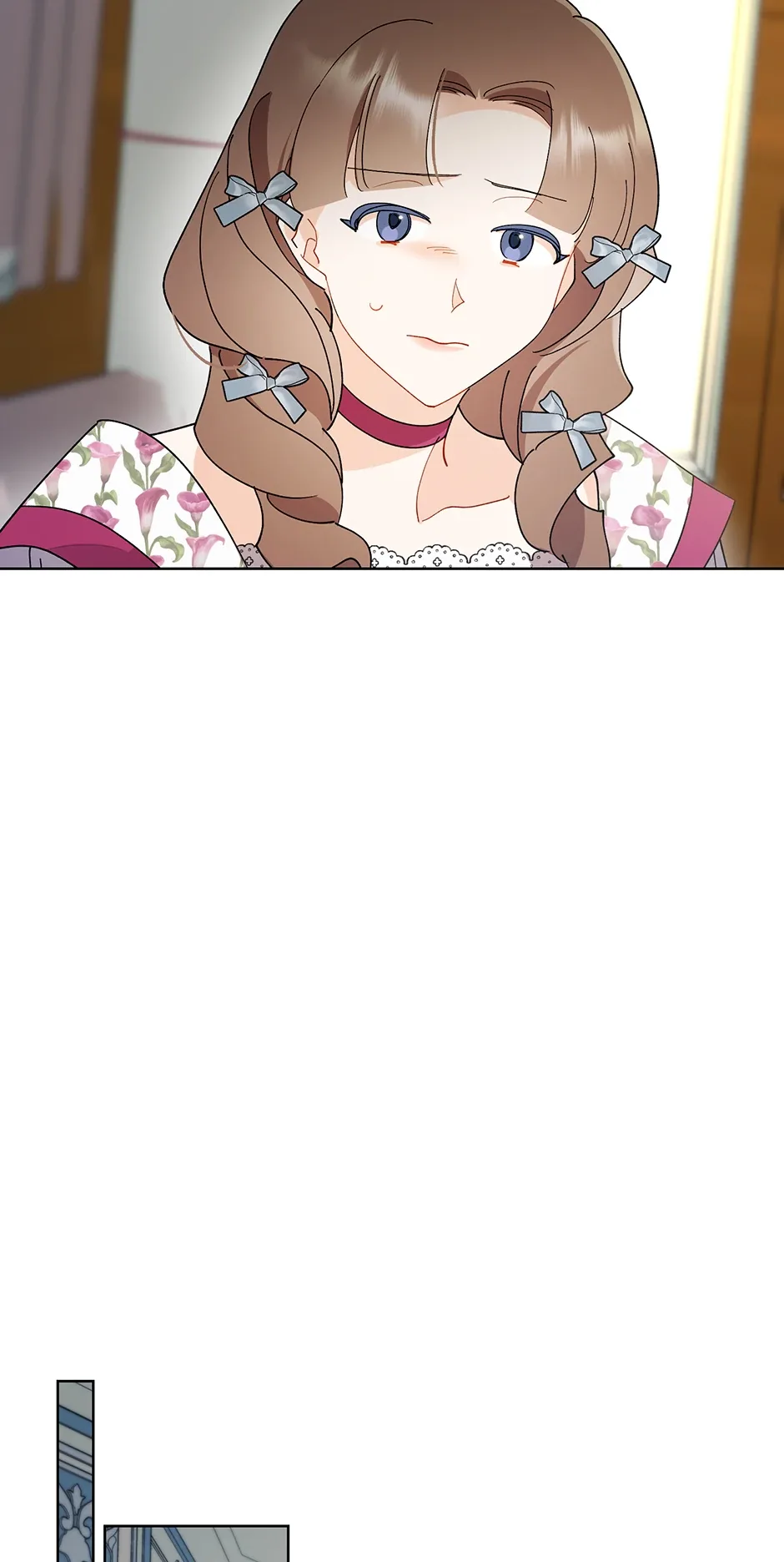 A Wicked Tale of Cinderella's Stepmom Chapter 138 page 41