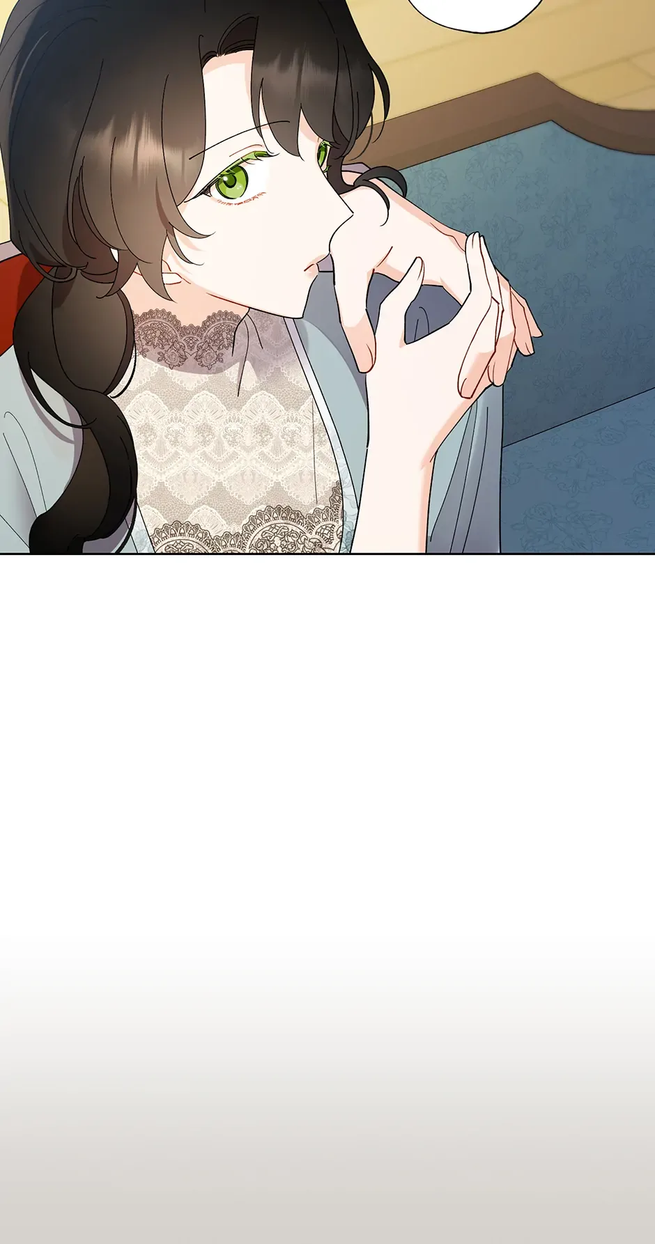 A Wicked Tale of Cinderella's Stepmom Chapter 142 page 4
