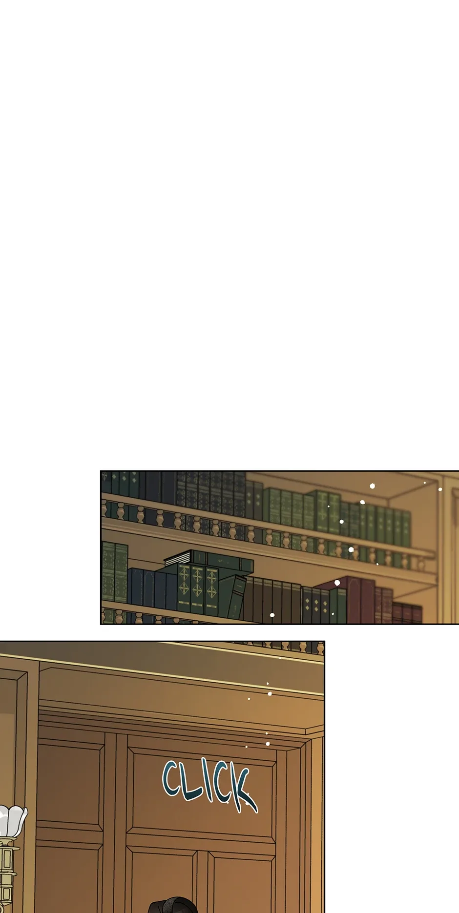 A Wicked Tale of Cinderella's Stepmom Chapter 139 page 36
