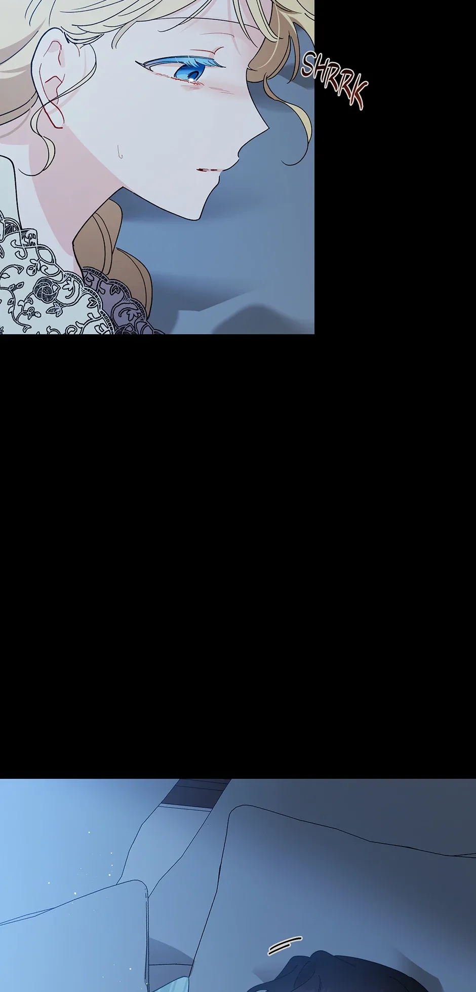 A Wicked Tale of Cinderella's Stepmom Chapter 141 page 6