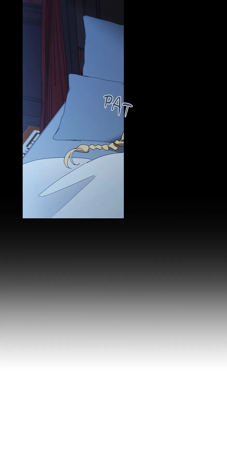 A Wicked Tale of Cinderella's Stepmom Chapter 141 page 12