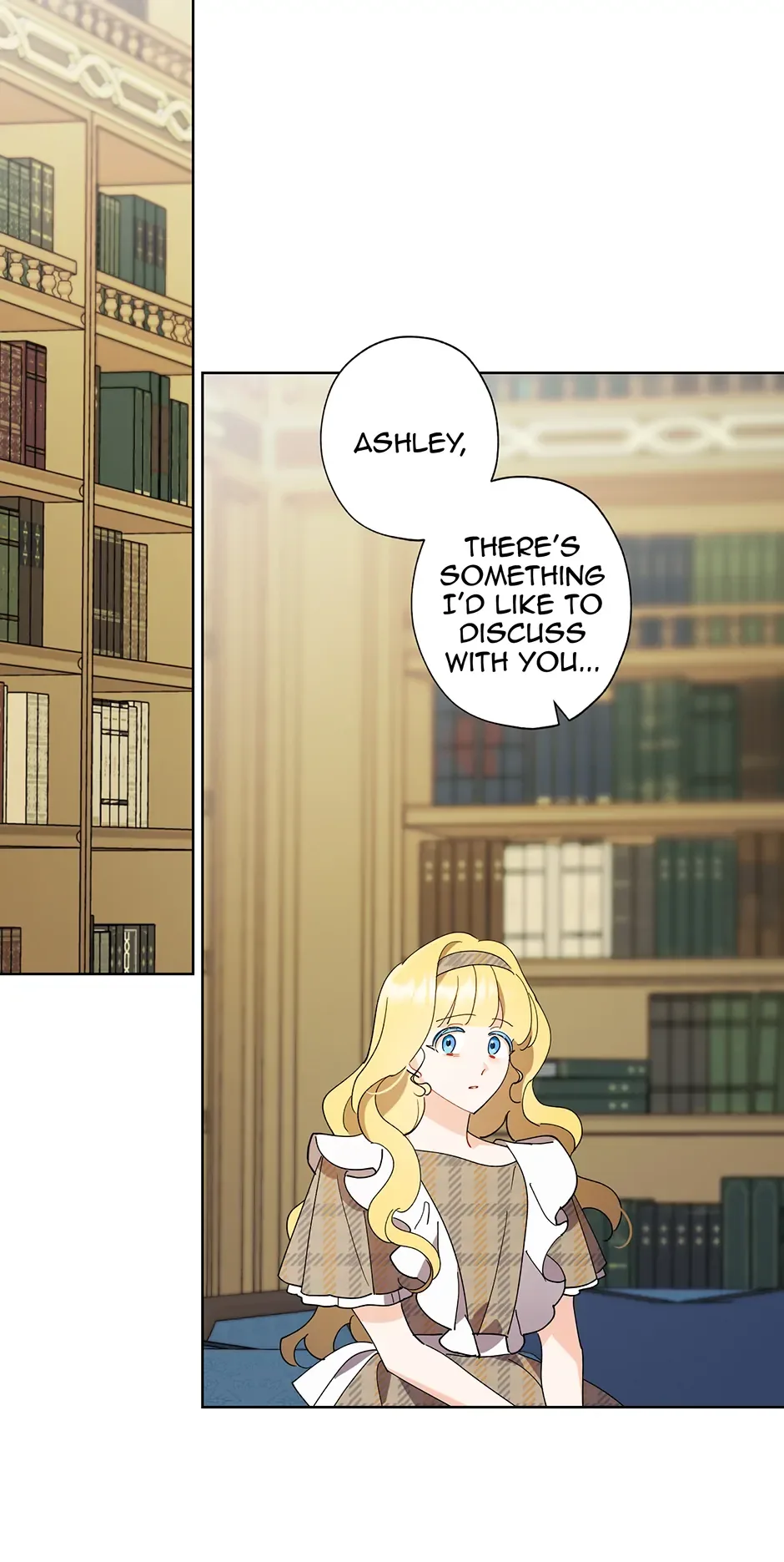 A Wicked Tale of Cinderella's Stepmom Chapter 141 page 18