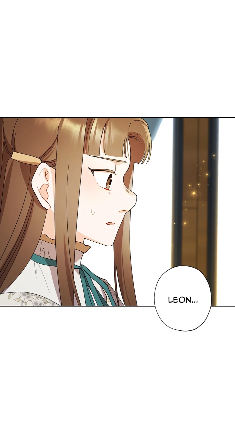 A Wicked Tale of Cinderella's Stepmom Chapter 135 page 37