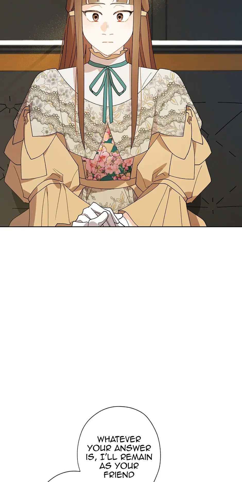 A Wicked Tale of Cinderella's Stepmom Chapter 135 page 42